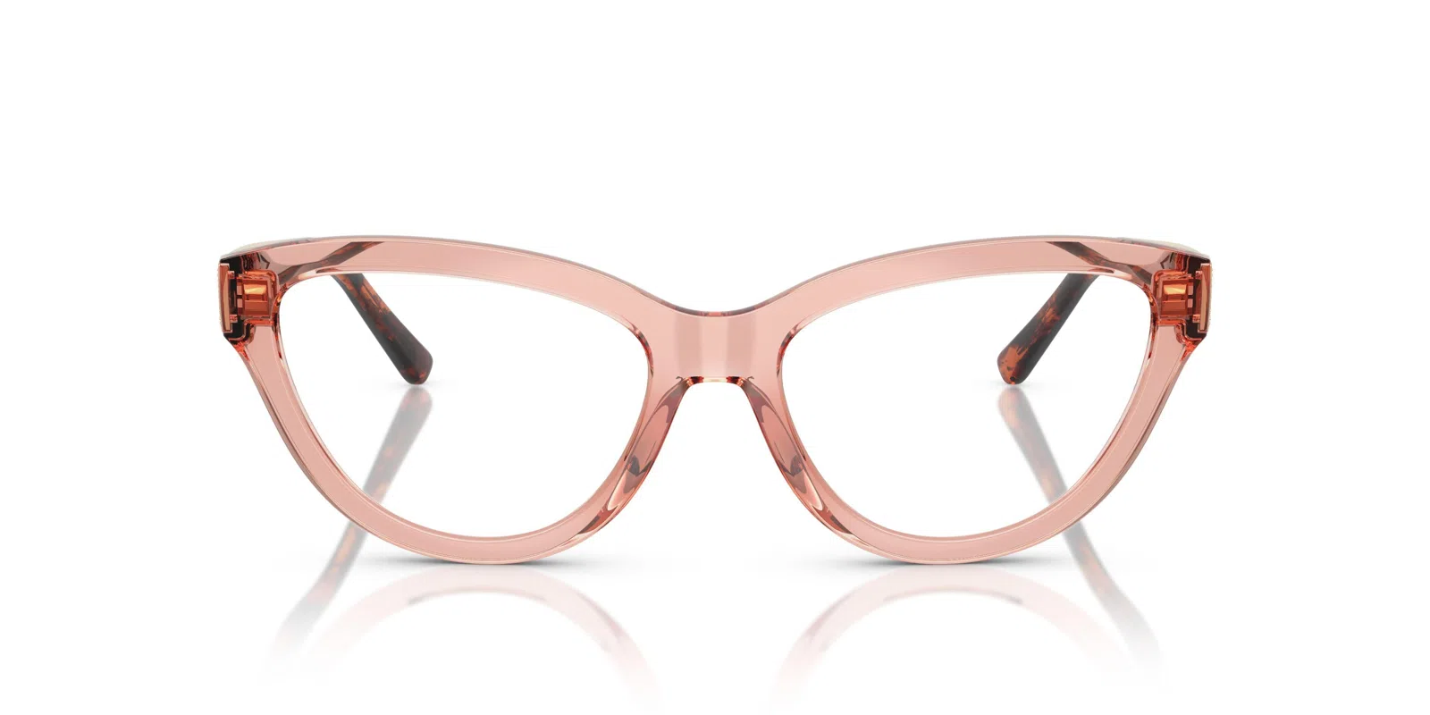 Vogue Eyewear 5610B Eyeglasses - view 28